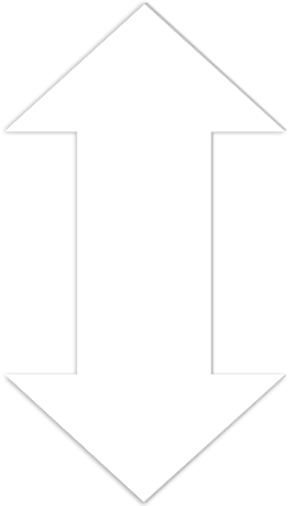 double-arrow GrayWold Integrated Construction Company