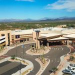 Fort McDowell Casino Renovation