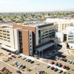 Banner Boswell Medical Center-GrayWolf Integrated Construction Company