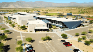 GW Project Heros 2 (1)