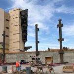 Chandler Regional Medical Center-GrayWolf Integrated Construction Company