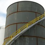 Fluor/Sasol