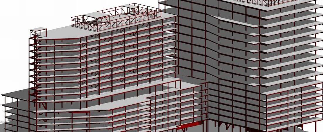 graywolf-integrated-construction-company-preconstruction-design-assist Design assist-GrayWolf Integrated Construction Company