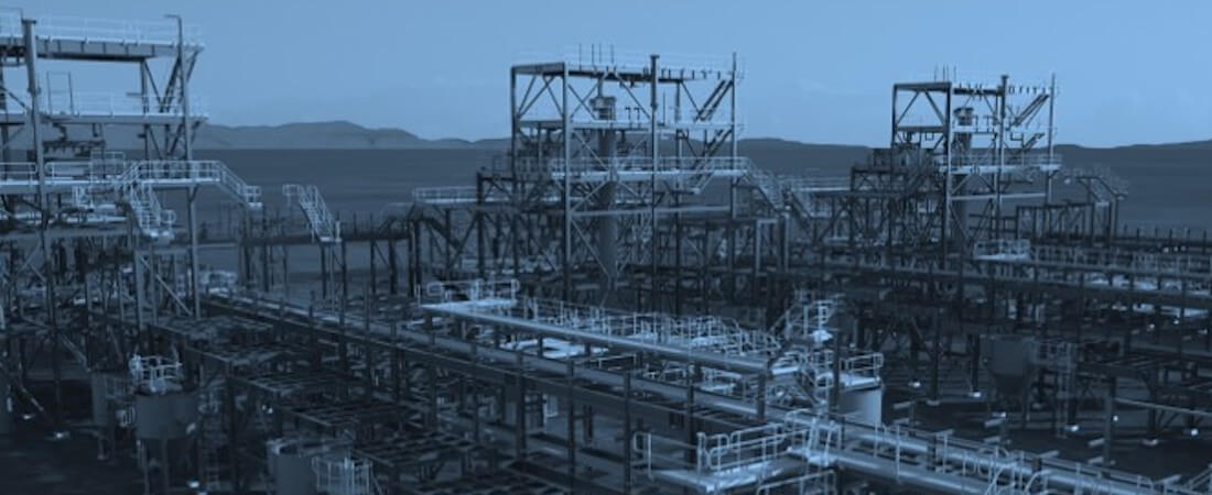 graywolf-integrated-construction-company-preconstruction-digital-engineering-copy-2