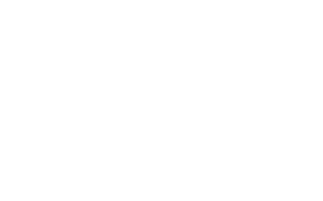 kitchell