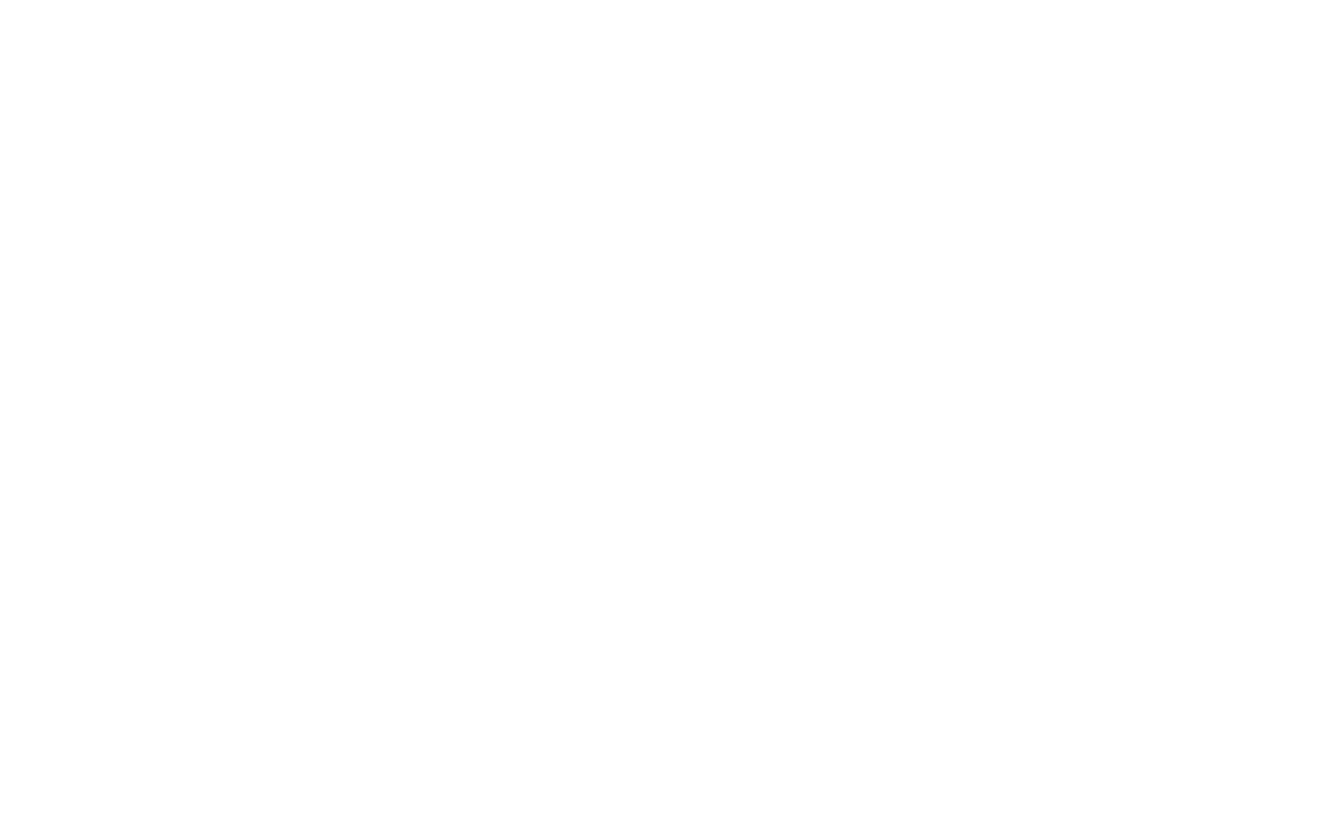 market_air-liquide