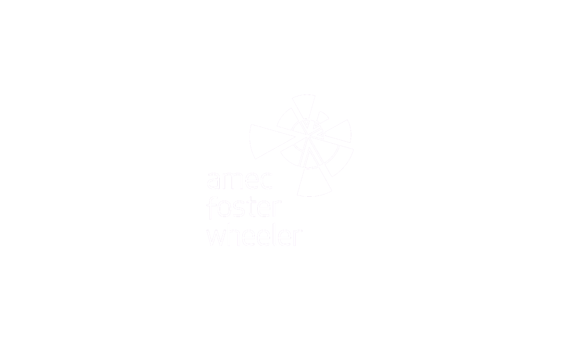 market_amec-foster-wheeler