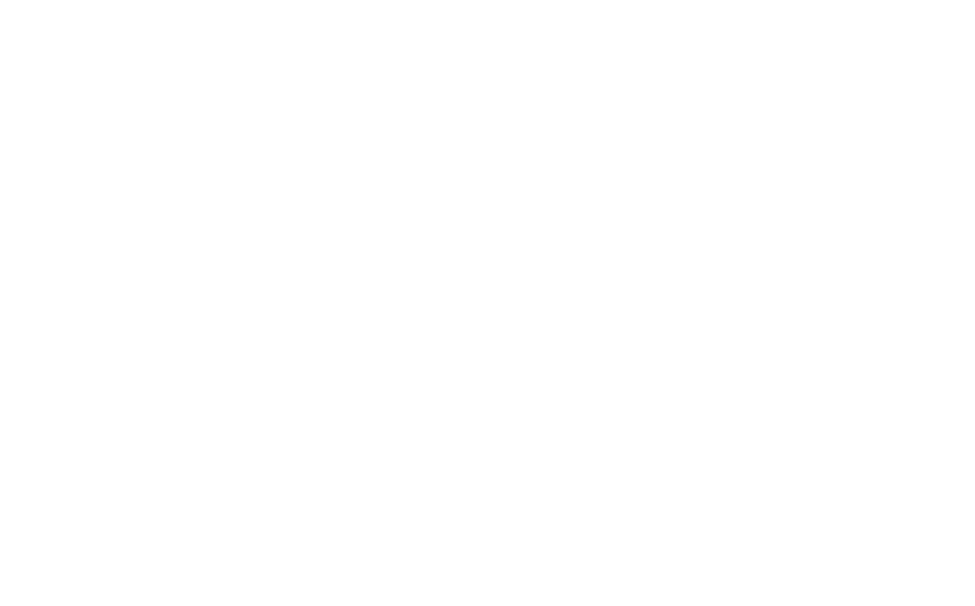 market_bechtel