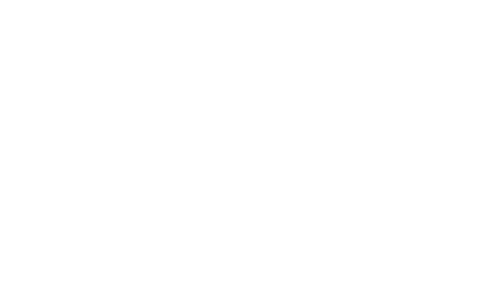 market_big-rivers