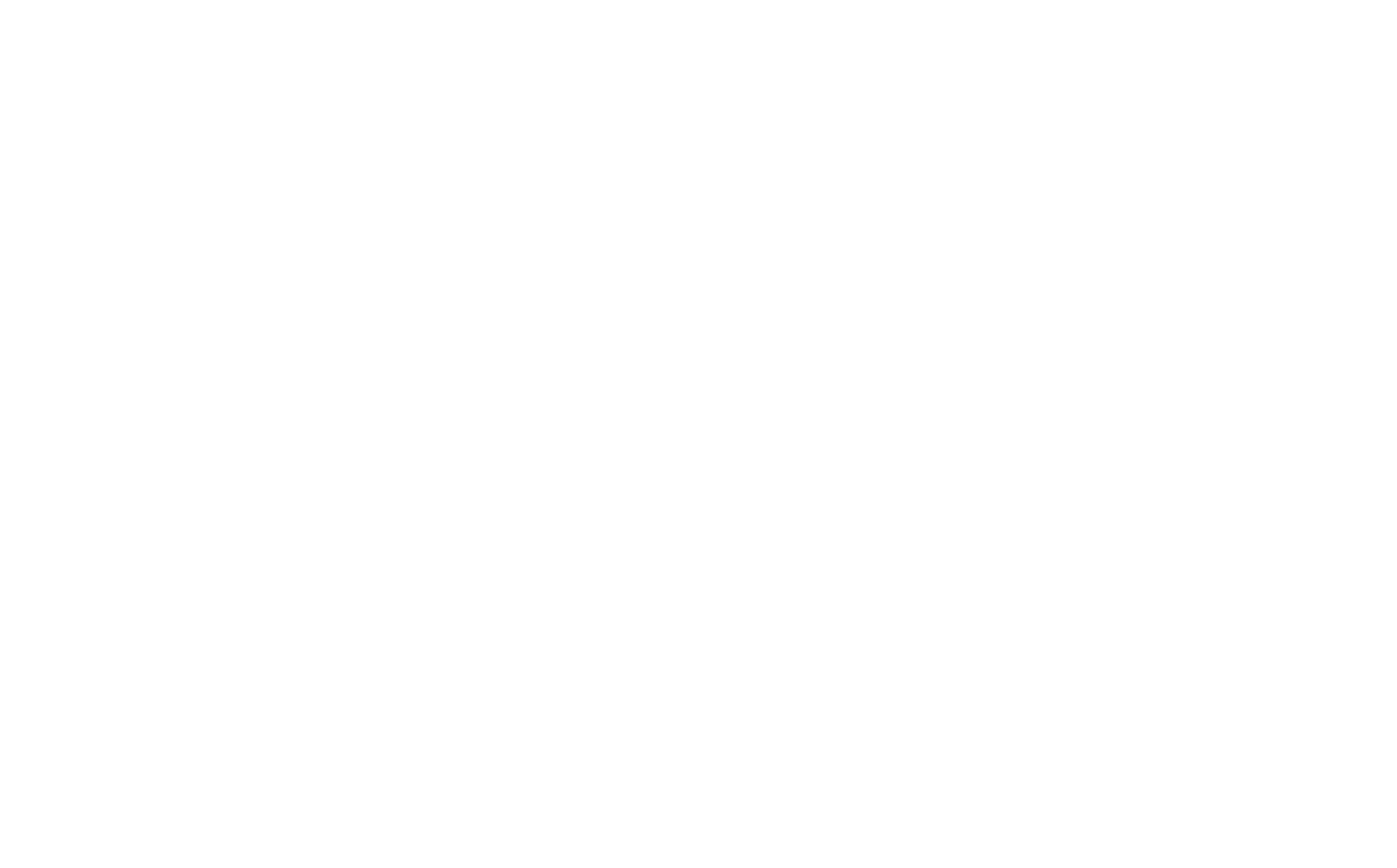 market_core