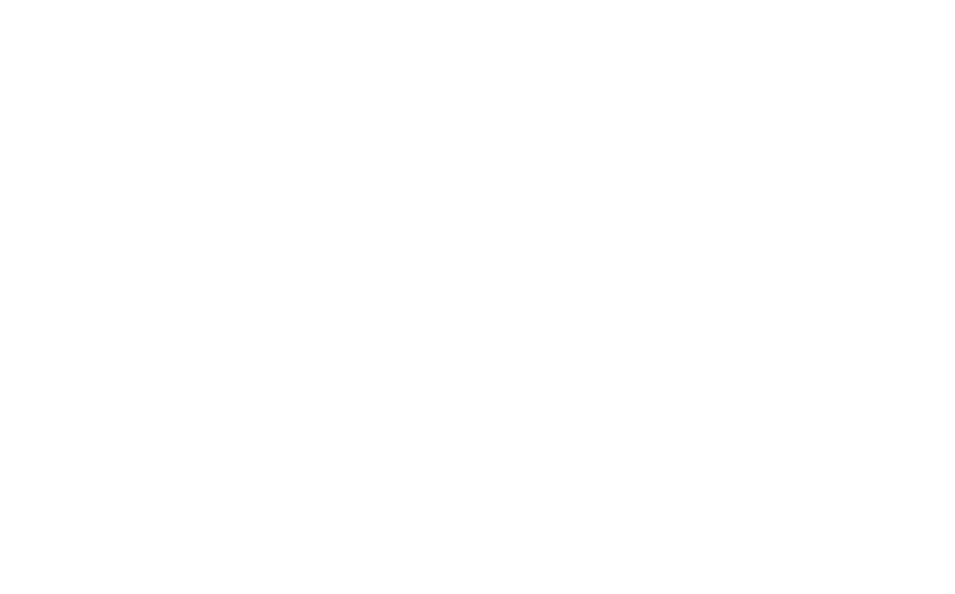 market_databank