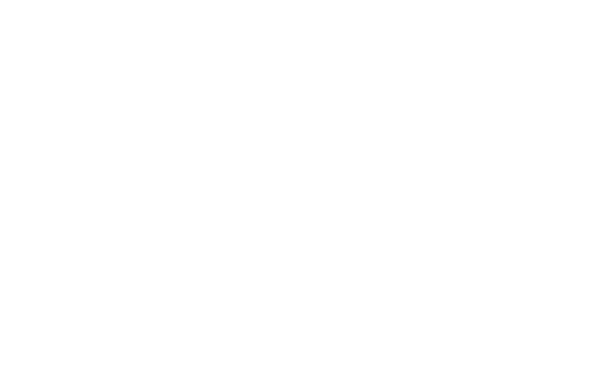 market_fluor