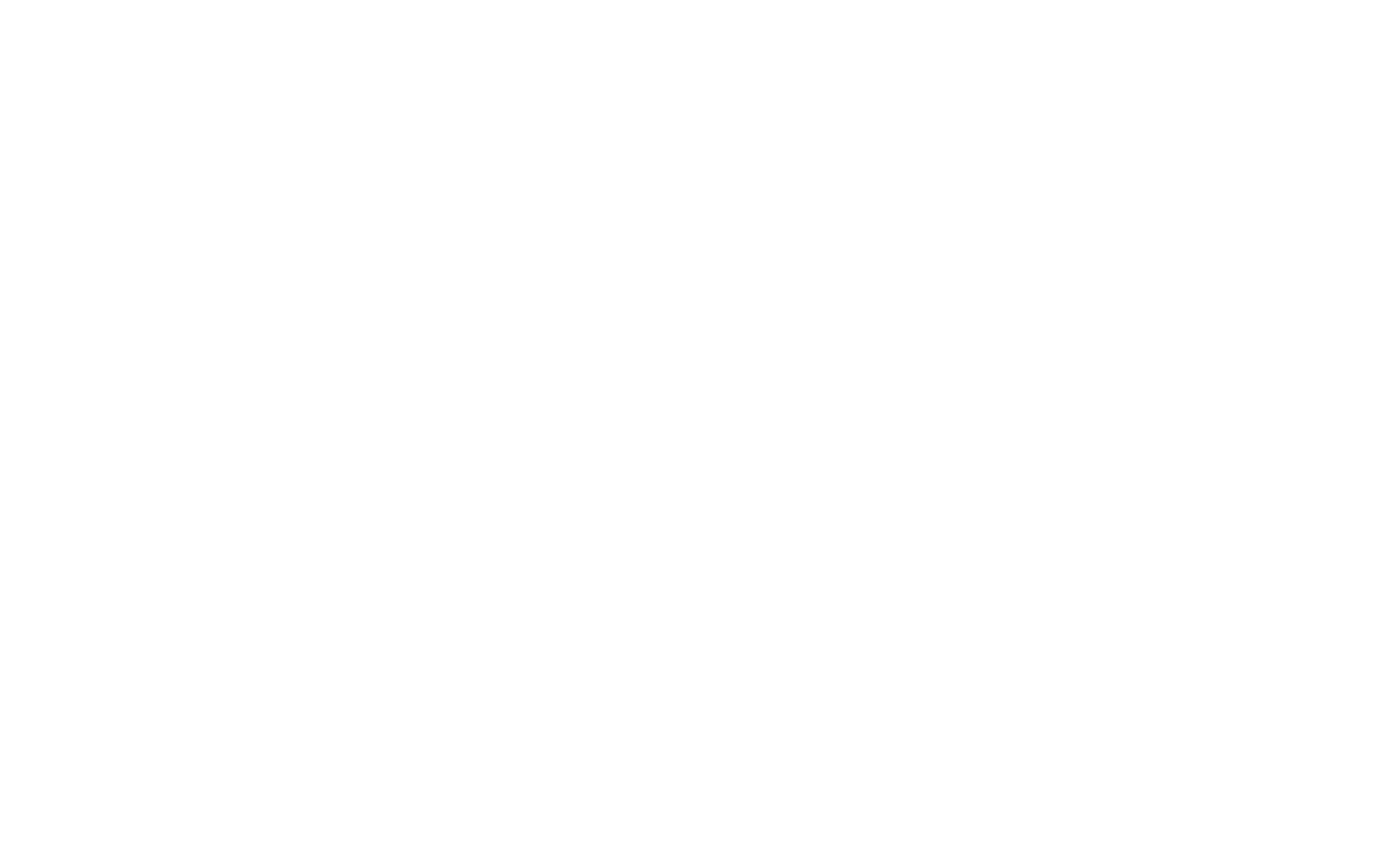 market_formosa-plastics