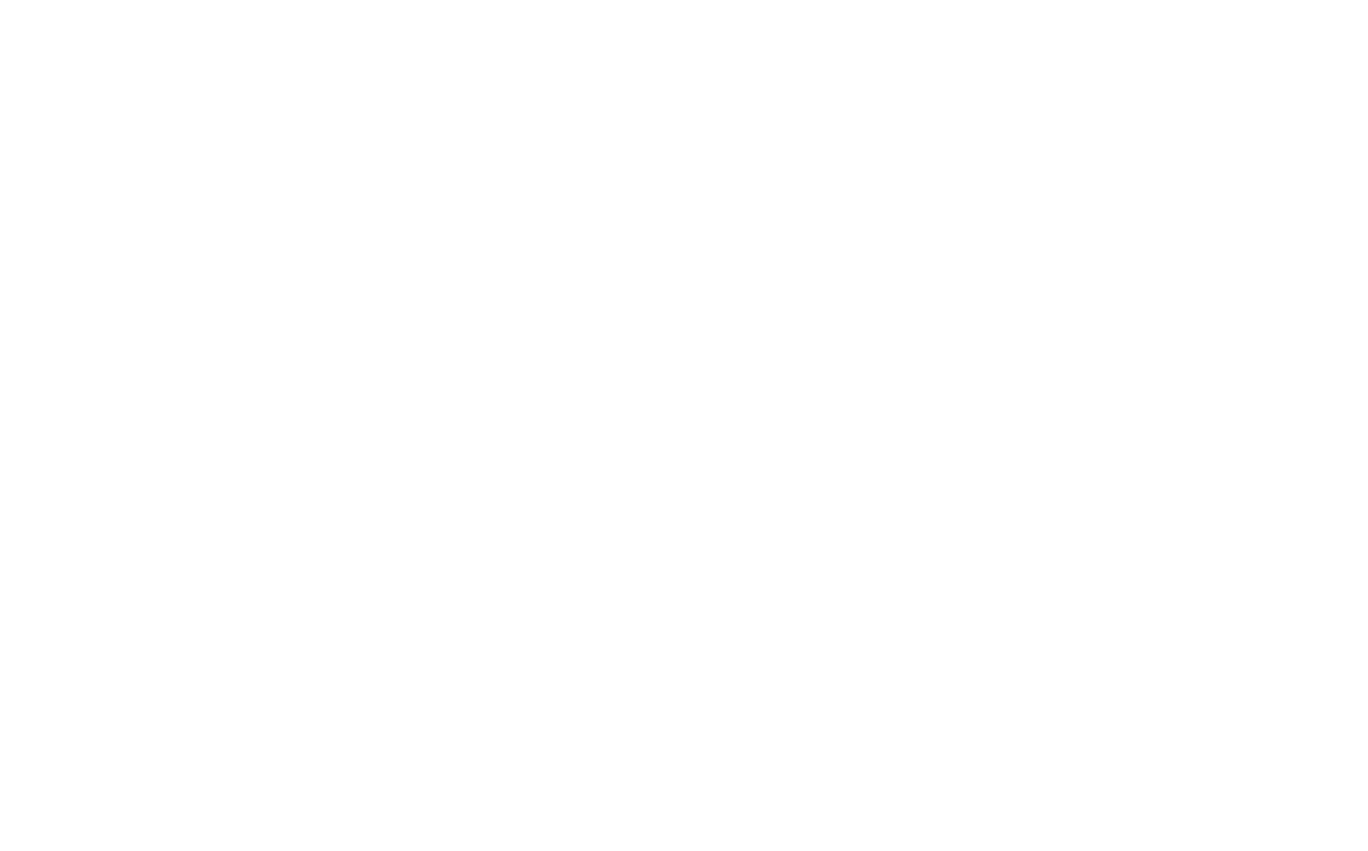 market_graphic-packaging