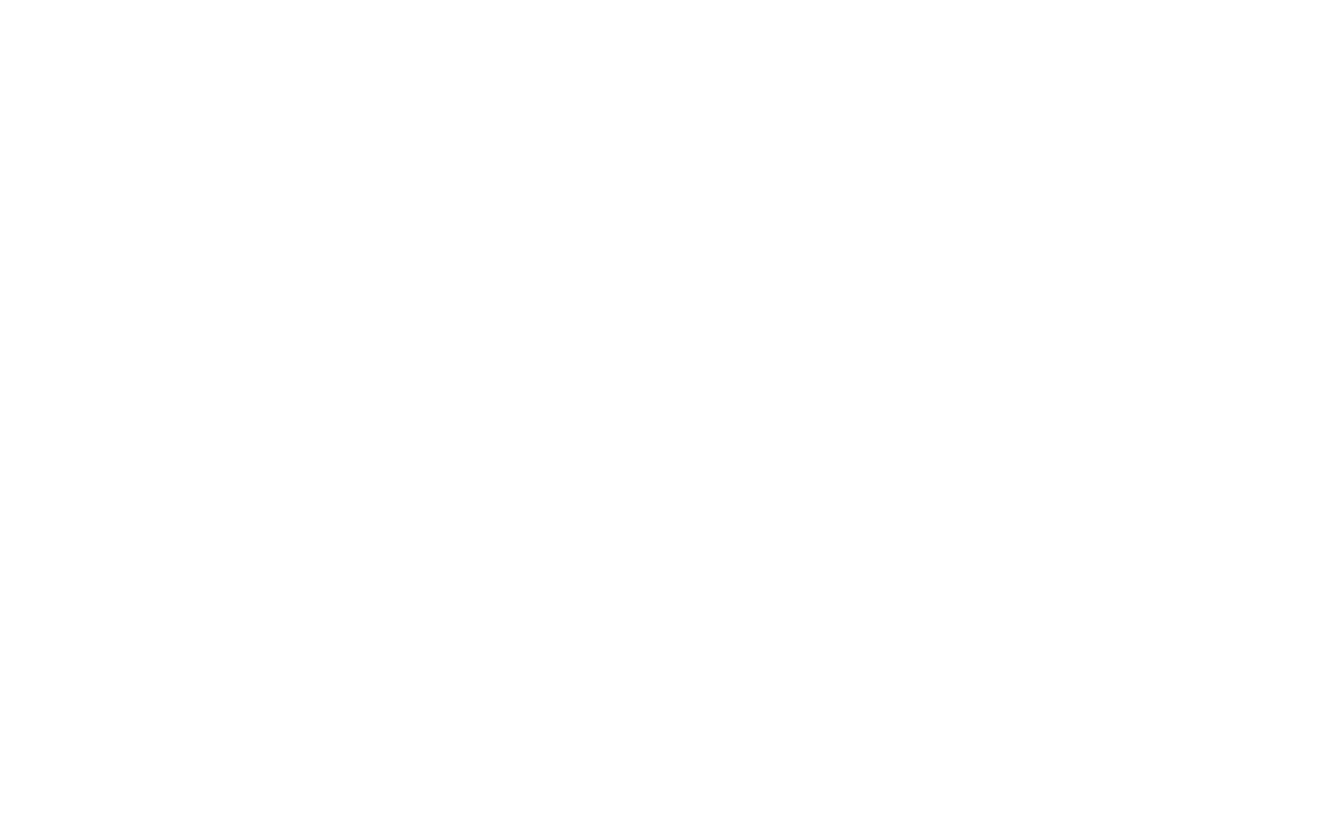 market_hardison-downey