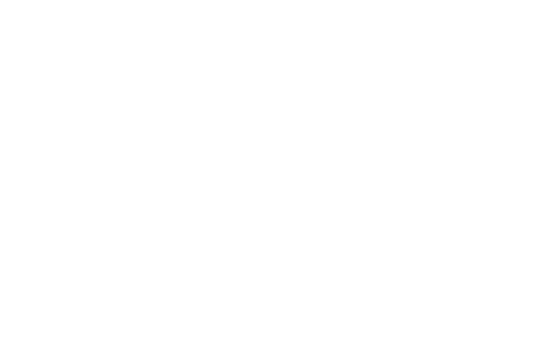 market_kimberly-clark