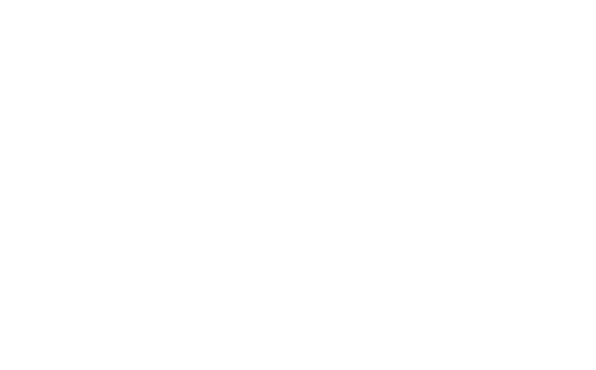 market_layton