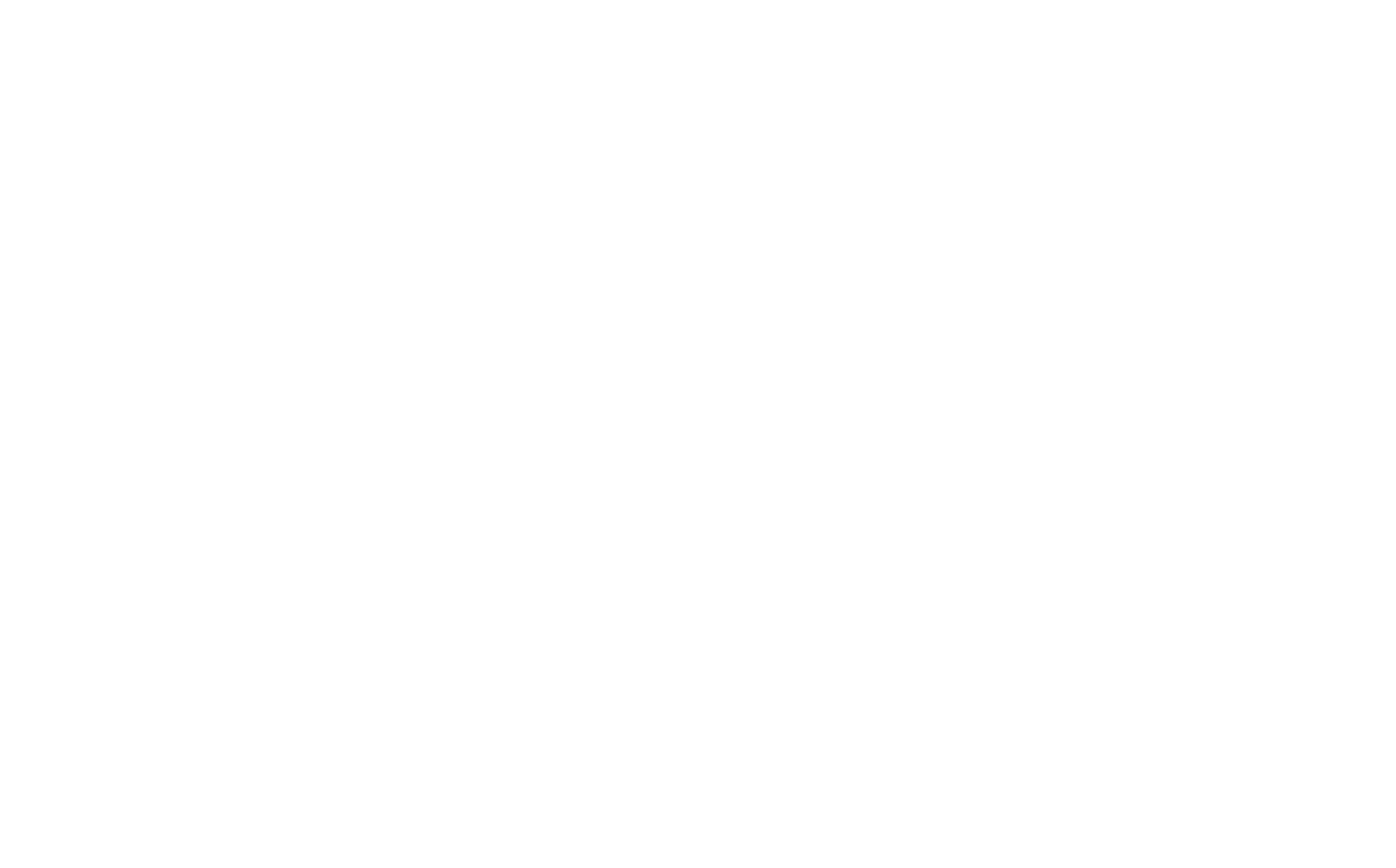 market_nucor