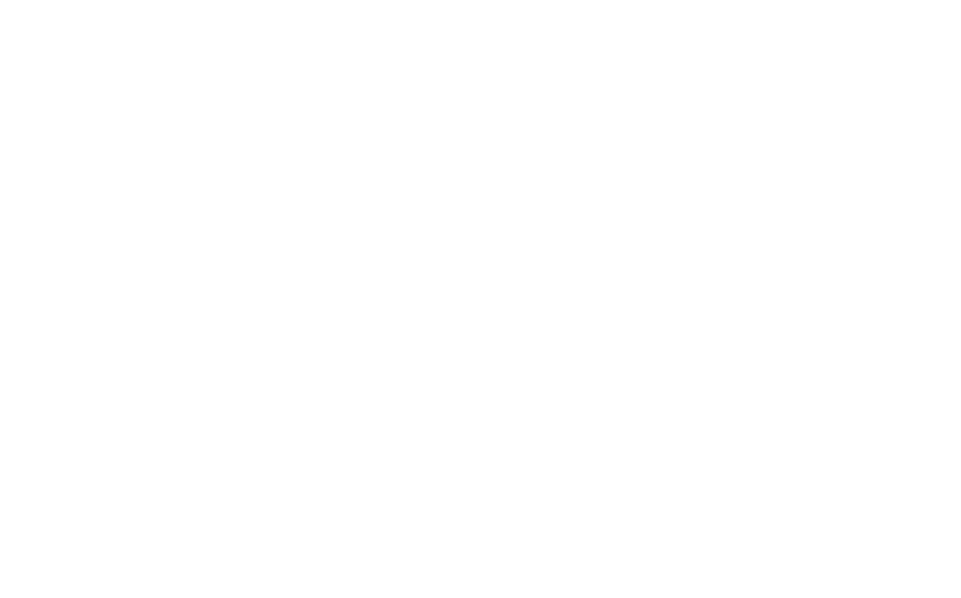 market_tesla