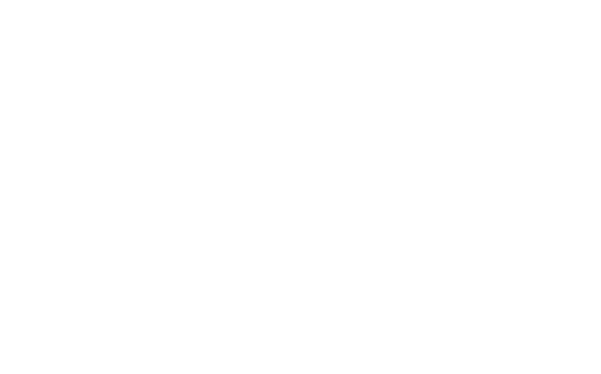 market_valmet