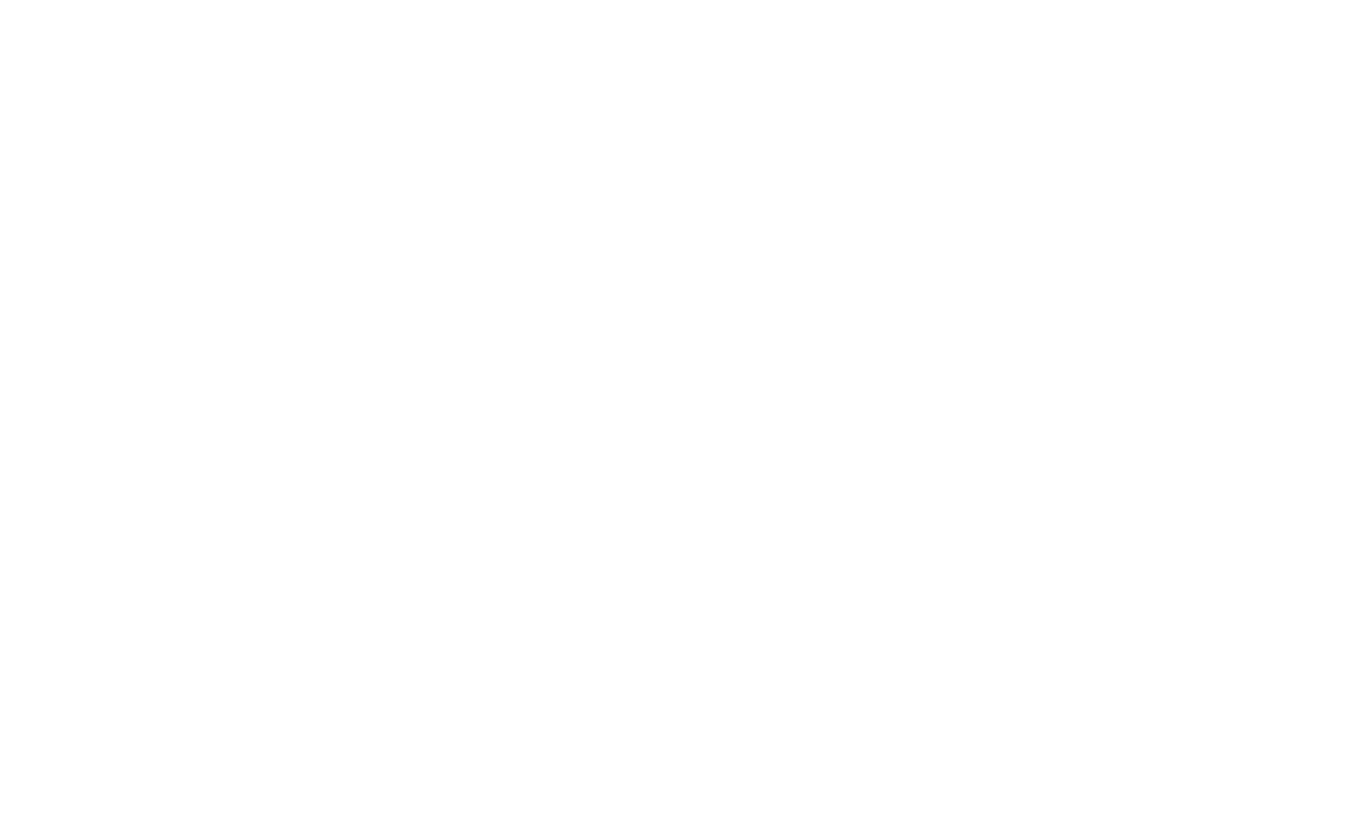 market_veolia