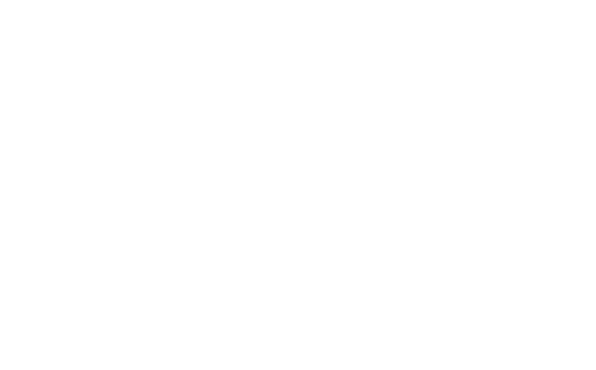 market_westrock