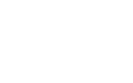 okland