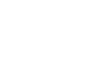 pcl