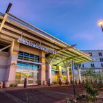 Yuma Regional Medical Center