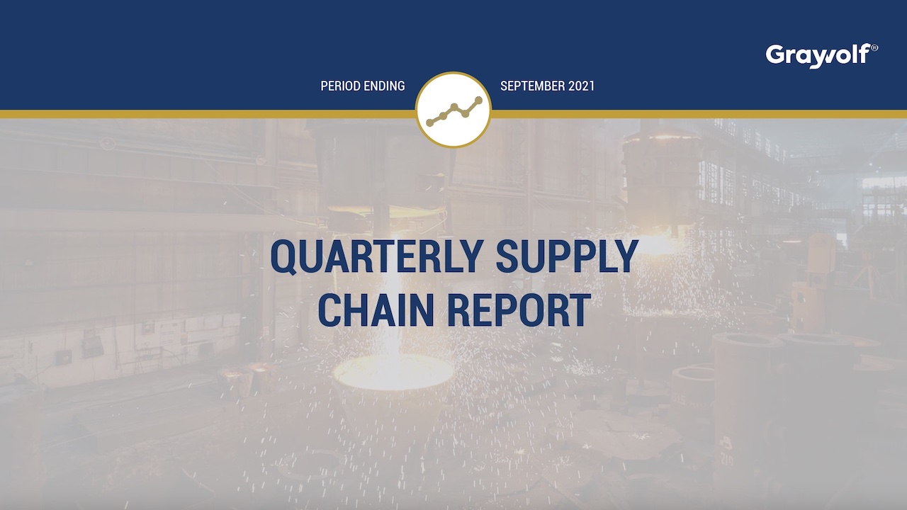 graywolf-quarterly-supply-chain-report-1