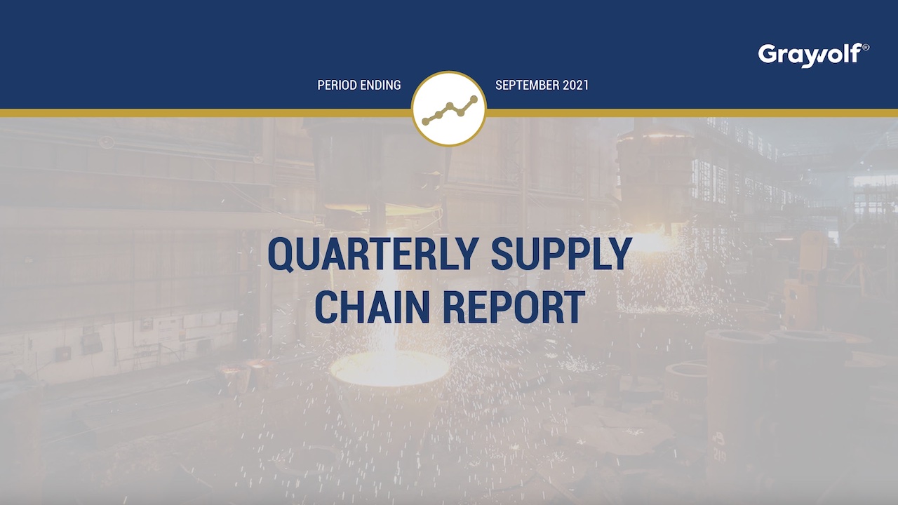 graywolf-quarterly-supply-chain-report-1