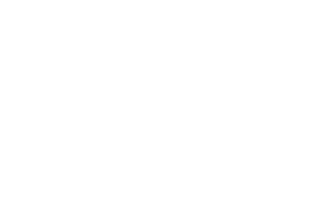 holder-construction