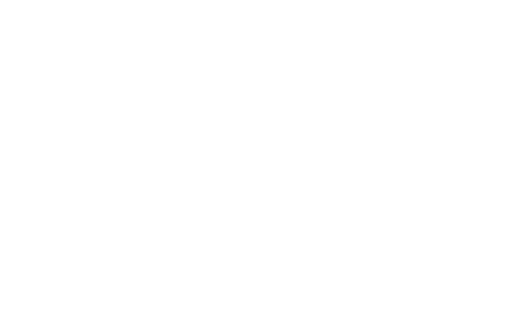 bannerhealth_wht_98ph_3-1