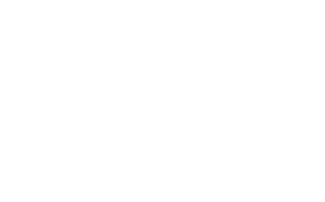 chasse_wht_98pxh_2