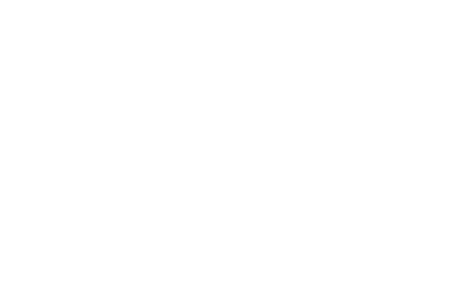 dignityhealth_wht_2_98pxh_3-1