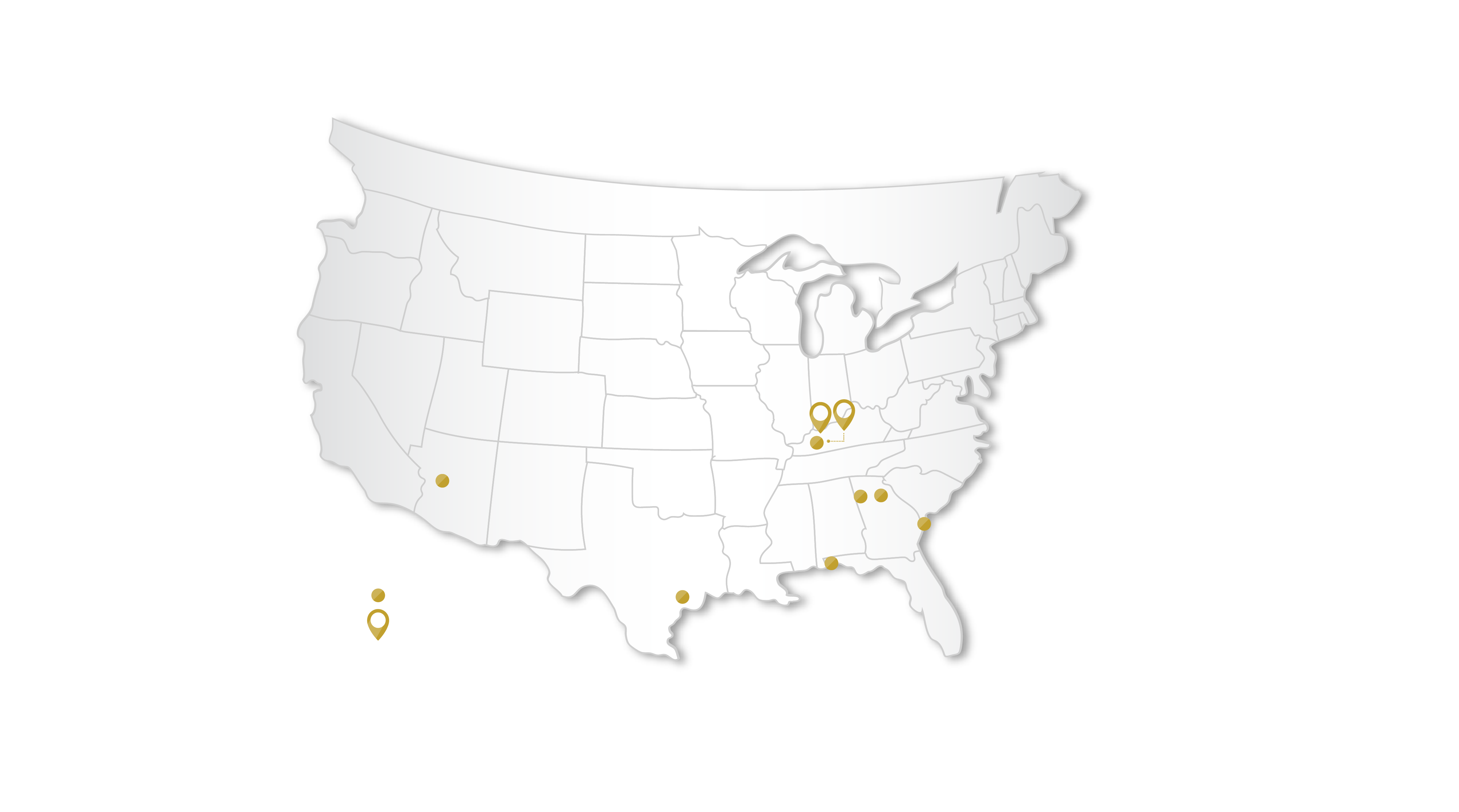 global-footprint_july22-v6_graywolf-only_usa