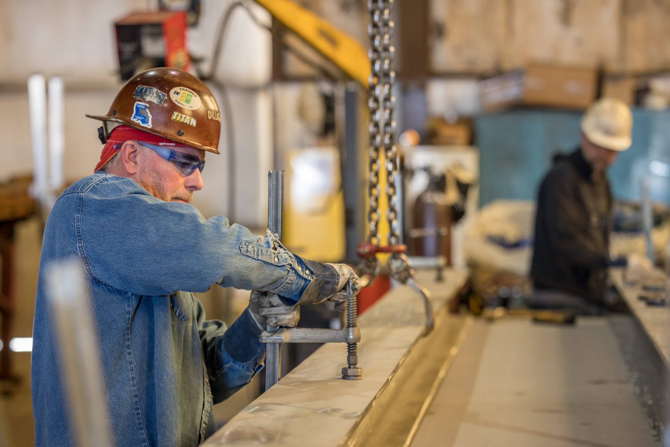 graywolf-industrial-by-ap-imagery-269-min