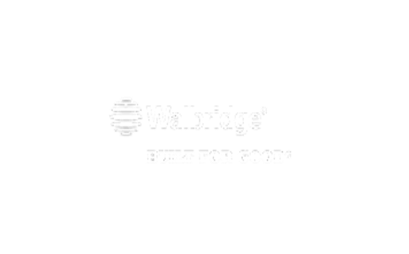 walbridge-resize