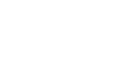 core_wht_98pxh_3