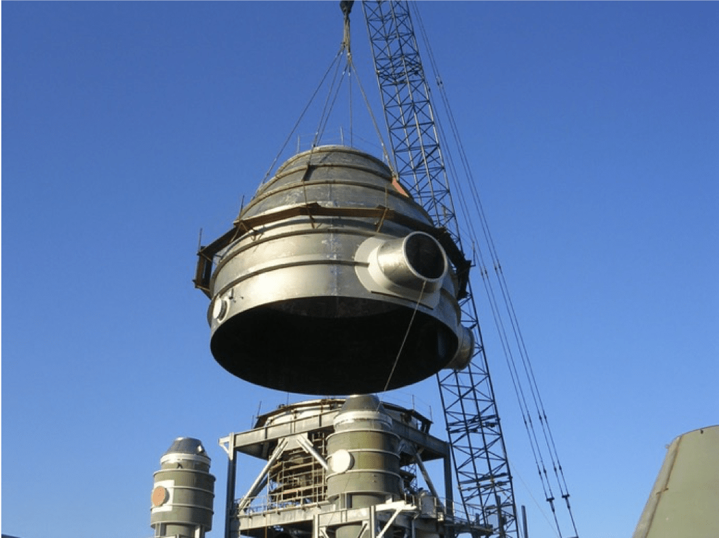 field-erected-vessel-min