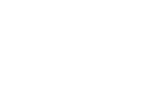 GW_Airliquide_WHT_463x288