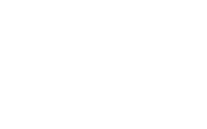 GW_Bechtel_WHT_463x288