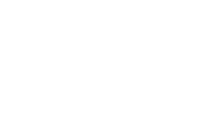 GW_Jacobs_WHT_463x288