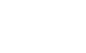 GW_Shintech_WHT_463x288