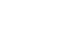 GW_Veolia_WHT_463x288