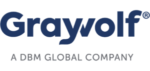 graywolf-logo-with-byline-blue – Edited GrayWolf Logo