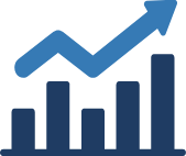 Confidence Under Pressure