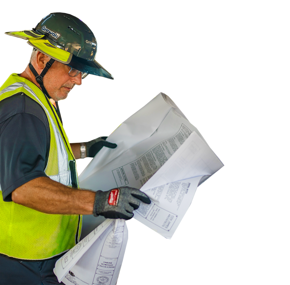 Construction Worker 2