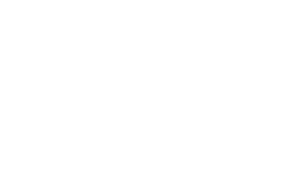 GW_Big-D Construction_WHT_463x288