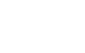 GW_Chasse Building Team_WHT_463x288